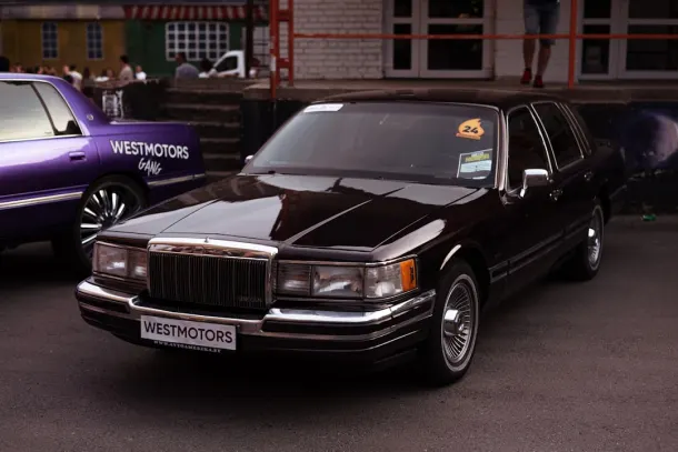 WestPoint Kaszinó Android/iOS Alkalmazás